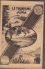 LE TOURISME DANS LE JURA